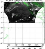 GOES15-225E-201607020730UTC-ch2.jpg