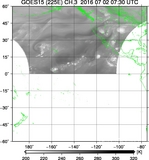 GOES15-225E-201607020730UTC-ch3.jpg