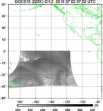 GOES15-225E-201607020752UTC-ch3.jpg