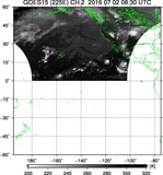 GOES15-225E-201607020830UTC-ch2.jpg