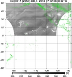 GOES15-225E-201607020830UTC-ch3.jpg