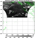 GOES15-225E-201607020830UTC-ch4.jpg