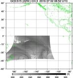 GOES15-225E-201607020852UTC-ch3.jpg