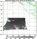 GOES15-225E-201607020852UTC-ch6.jpg