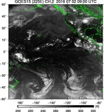 GOES15-225E-201607020900UTC-ch2.jpg