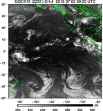 GOES15-225E-201607020900UTC-ch4.jpg
