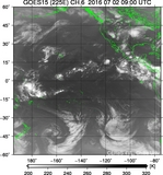GOES15-225E-201607020900UTC-ch6.jpg