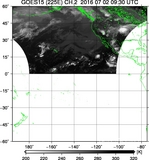 GOES15-225E-201607020930UTC-ch2.jpg