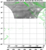 GOES15-225E-201607021015UTC-ch3.jpg