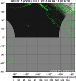GOES15-225E-201607021100UTC-ch1.jpg