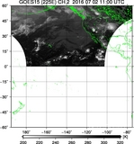GOES15-225E-201607021100UTC-ch2.jpg