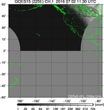 GOES15-225E-201607021130UTC-ch1.jpg