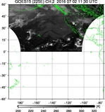 GOES15-225E-201607021130UTC-ch2.jpg