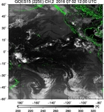 GOES15-225E-201607021200UTC-ch2.jpg