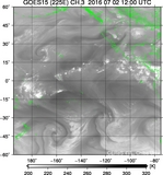 GOES15-225E-201607021200UTC-ch3.jpg