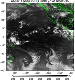 GOES15-225E-201607021200UTC-ch4.jpg