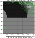 GOES15-225E-201607021230UTC-ch1.jpg