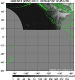 GOES15-225E-201607021245UTC-ch1.jpg