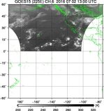 GOES15-225E-201607021300UTC-ch6.jpg