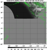 GOES15-225E-201607021315UTC-ch1.jpg