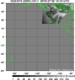 GOES15-225E-201607021410UTC-ch1.jpg