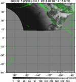 GOES15-225E-201607021415UTC-ch1.jpg