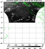 GOES15-225E-201607021430UTC-ch2.jpg