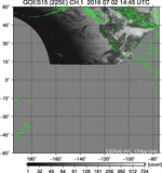 GOES15-225E-201607021445UTC-ch1.jpg