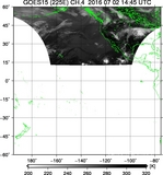 GOES15-225E-201607021445UTC-ch4.jpg