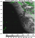 GOES15-225E-201607021500UTC-ch1.jpg