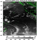 GOES15-225E-201607021500UTC-ch2.jpg