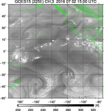 GOES15-225E-201607021500UTC-ch3.jpg