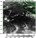 GOES15-225E-201607021500UTC-ch4.jpg