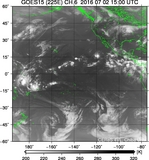 GOES15-225E-201607021500UTC-ch6.jpg