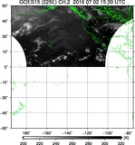 GOES15-225E-201607021530UTC-ch2.jpg
