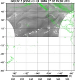 GOES15-225E-201607021530UTC-ch3.jpg