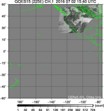 GOES15-225E-201607021540UTC-ch1.jpg