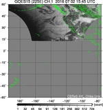 GOES15-225E-201607021545UTC-ch1.jpg