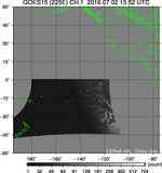 GOES15-225E-201607021552UTC-ch1.jpg
