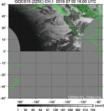 GOES15-225E-201607021600UTC-ch1.jpg