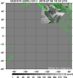 GOES15-225E-201607021610UTC-ch1.jpg