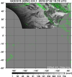 GOES15-225E-201607021615UTC-ch1.jpg