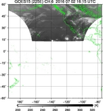 GOES15-225E-201607021615UTC-ch6.jpg