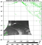 GOES15-225E-201607021622UTC-ch6.jpg