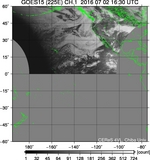 GOES15-225E-201607021630UTC-ch1.jpg