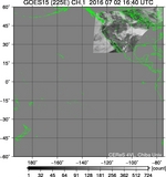 GOES15-225E-201607021640UTC-ch1.jpg