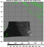 GOES15-225E-201607021652UTC-ch1.jpg