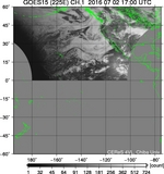 GOES15-225E-201607021700UTC-ch1.jpg