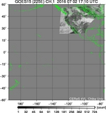 GOES15-225E-201607021710UTC-ch1.jpg