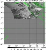 GOES15-225E-201607021715UTC-ch1.jpg